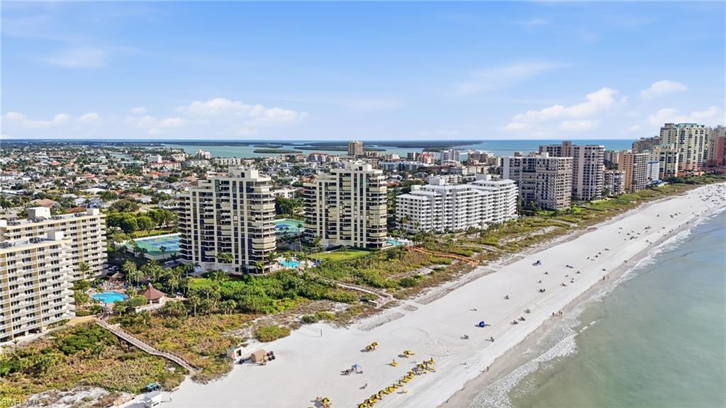 730 S Collier BLVD # 506