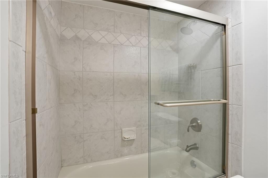 730 S Collier BLVD # 506