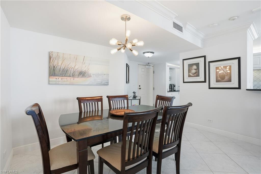 730 S Collier BLVD # 506