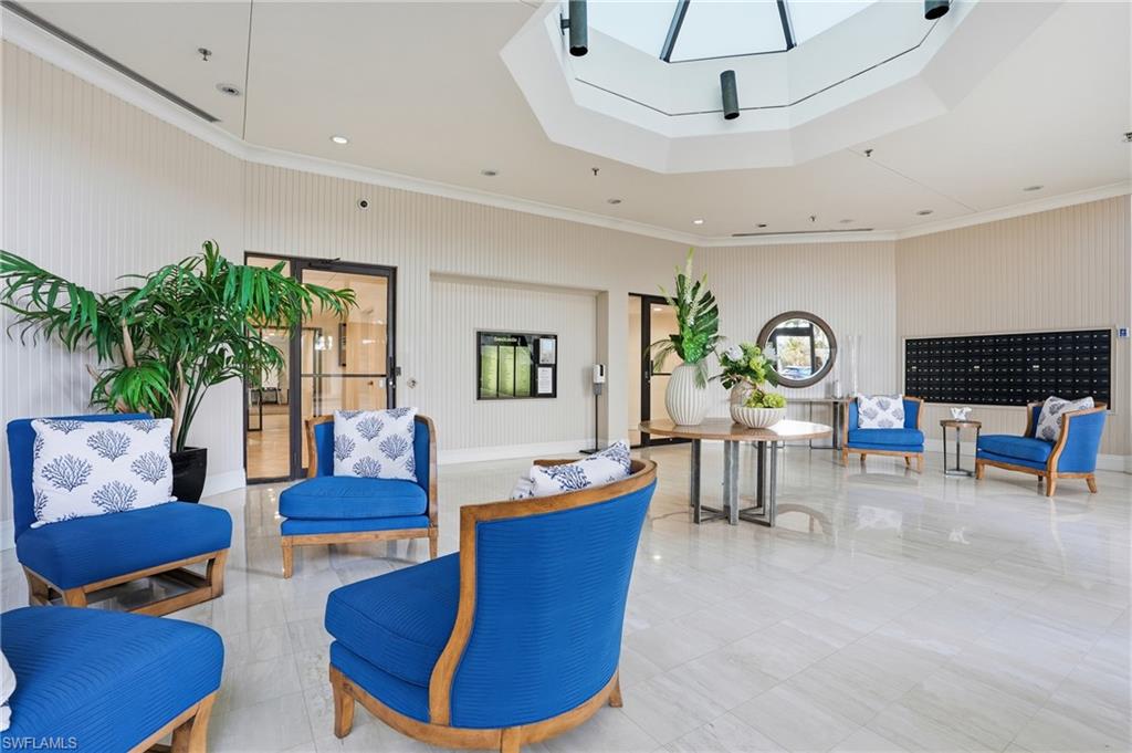 730 S Collier BLVD # 506