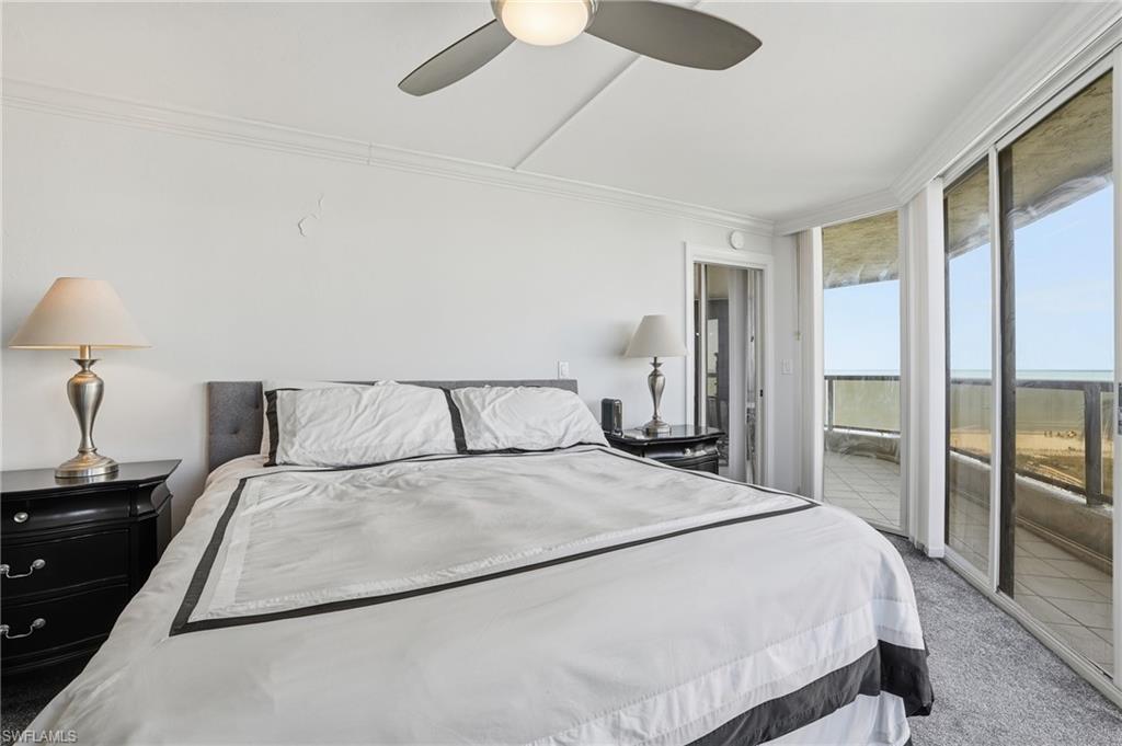 730 S Collier BLVD # 506