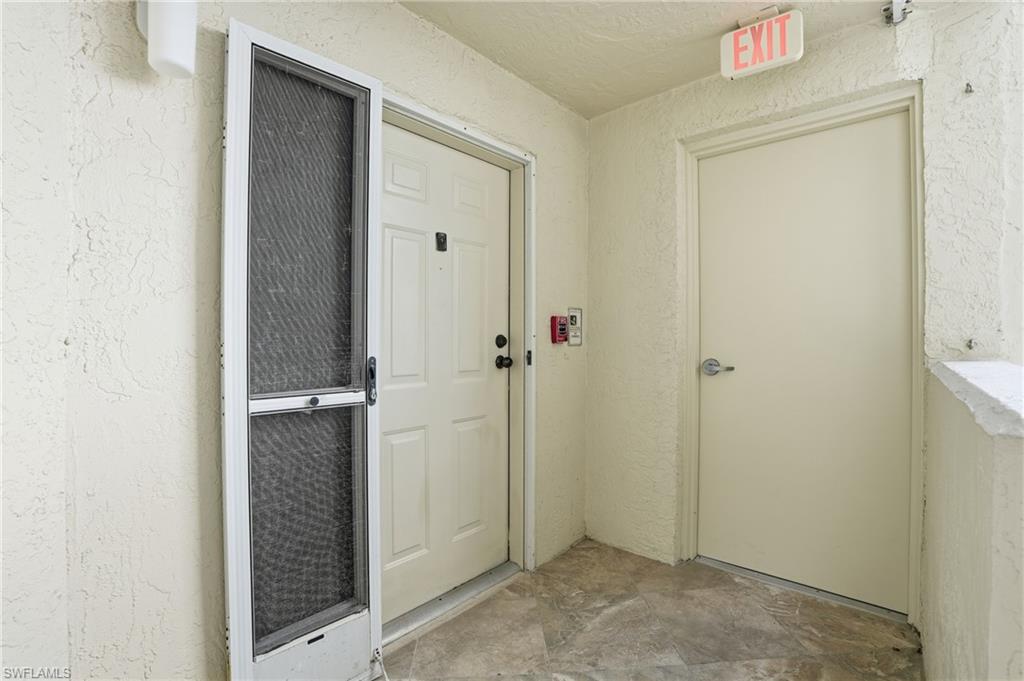 730 S Collier BLVD # 506