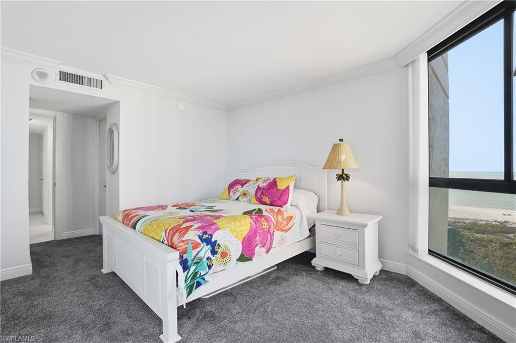 730 S Collier BLVD # 506