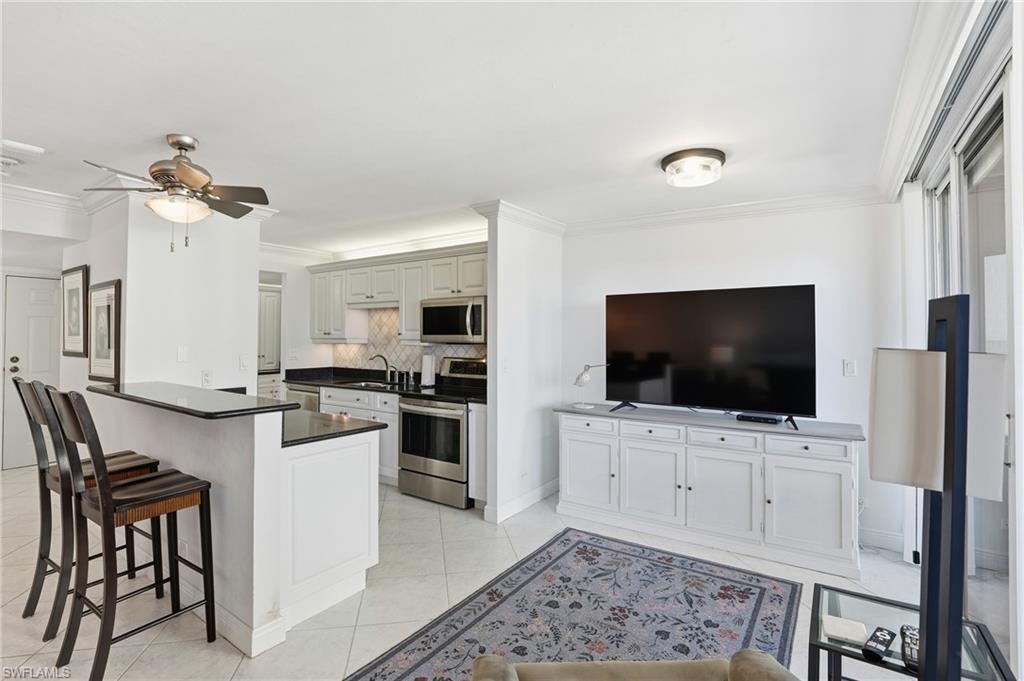 730 S Collier BLVD # 506