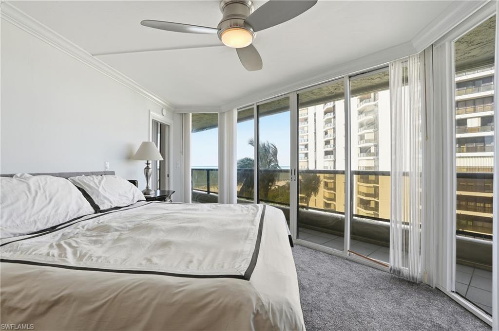 730 S Collier BLVD # 506