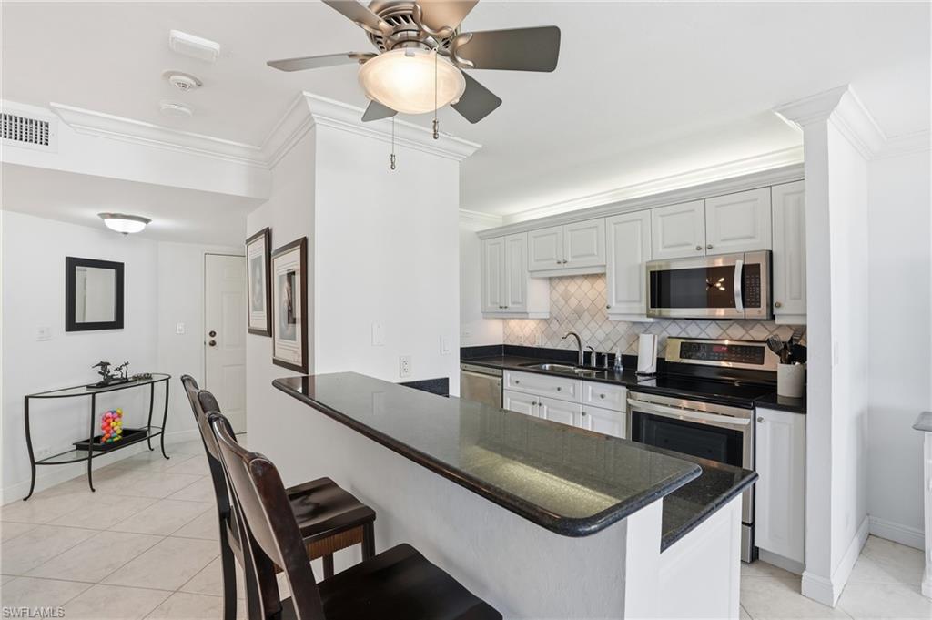 730 S Collier BLVD # 506