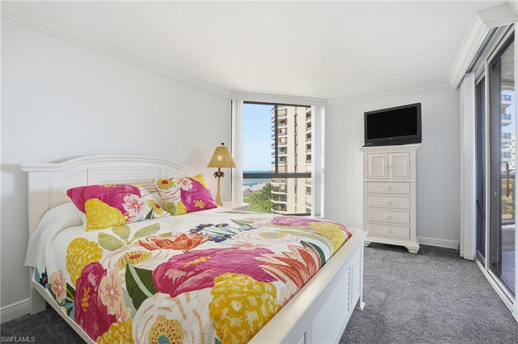 730 S Collier BLVD # 506