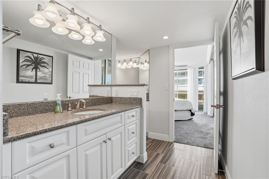 730 S Collier BLVD # 506