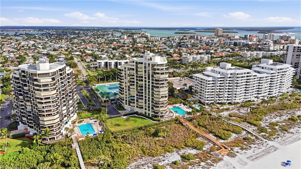 730 S Collier BLVD # 506