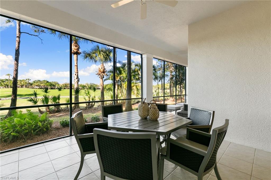 9082 Cascada WAY # 102 Unit: 9-102