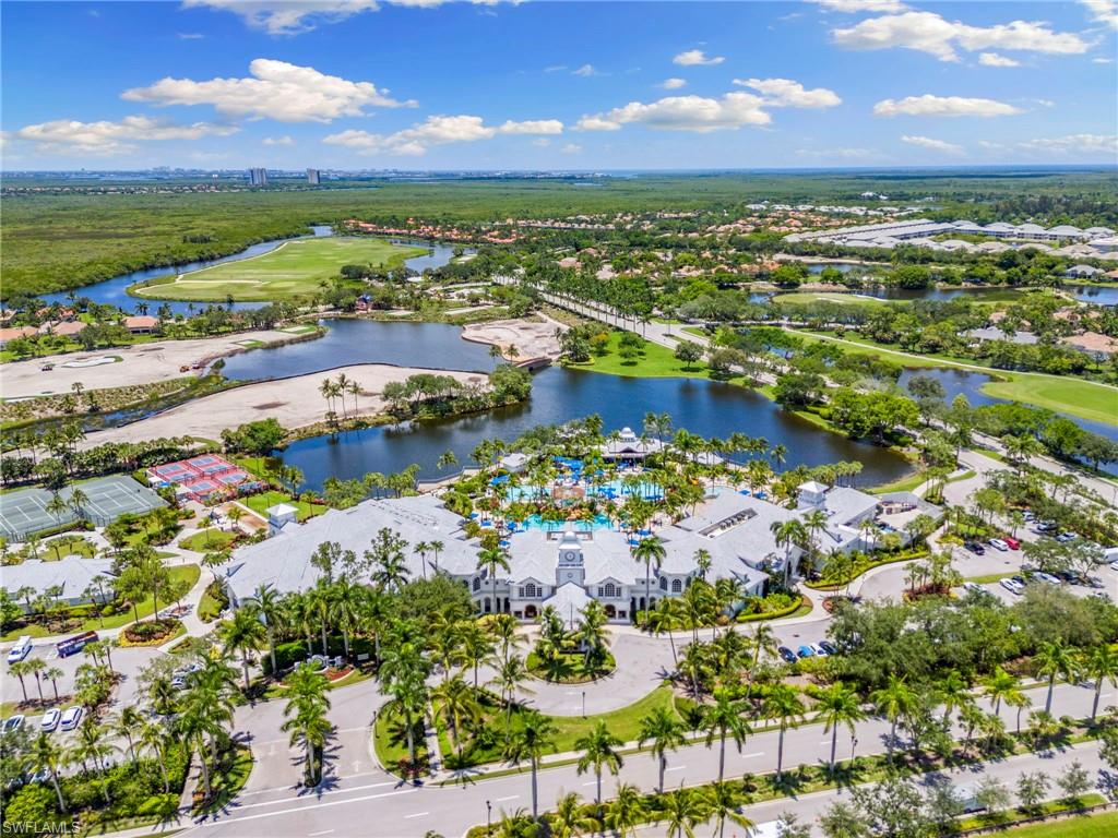 9082 Cascada WAY # 102 Unit: 9-102