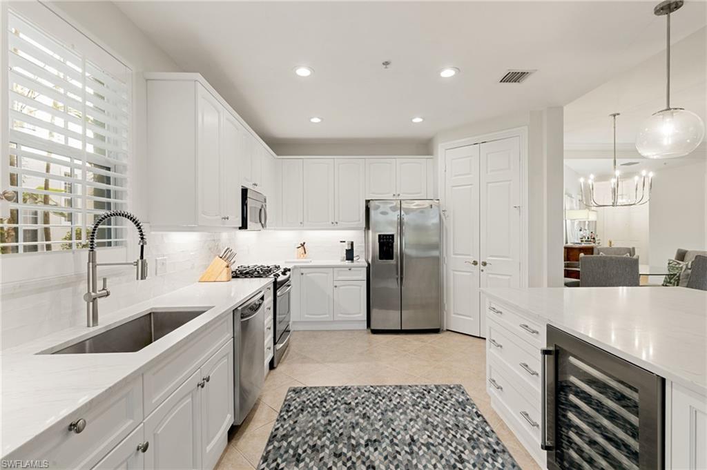 9082 Cascada WAY # 102 Unit: 9-102