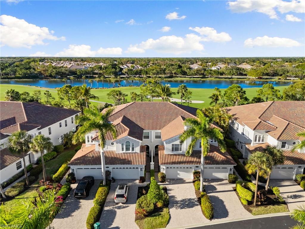 9082 Cascada WAY # 102 Unit: 9-102