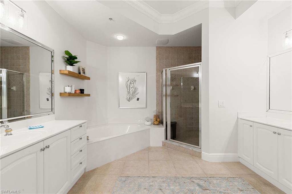 9082 Cascada WAY # 102 Unit: 9-102