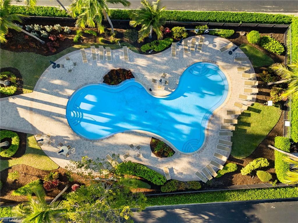 9082 Cascada WAY # 102 Unit: 9-102