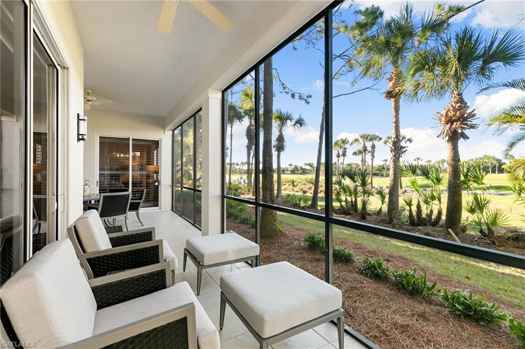 9082 Cascada WAY # 102 Unit: 9-102