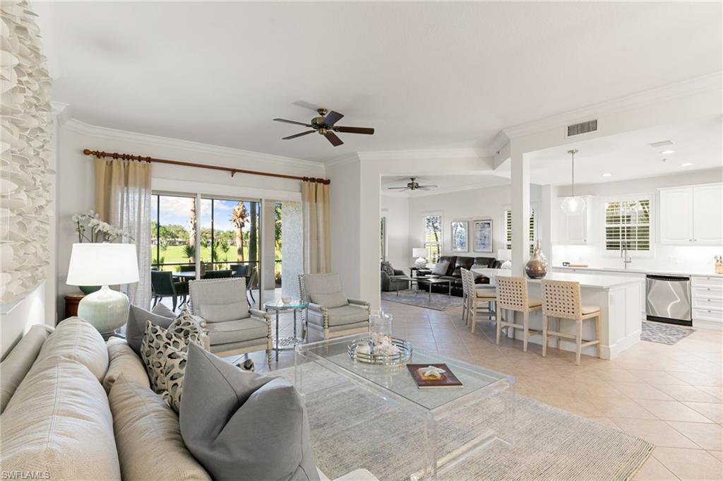 9082 Cascada WAY # 102 Unit: 9-102