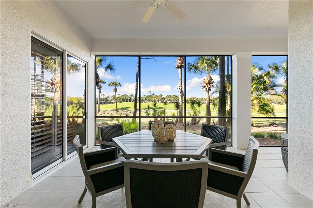 9082 Cascada WAY # 102 Unit: 9-102