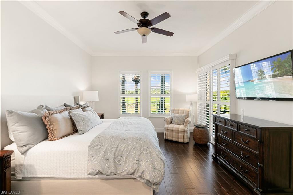 9082 Cascada WAY # 102 Unit: 9-102