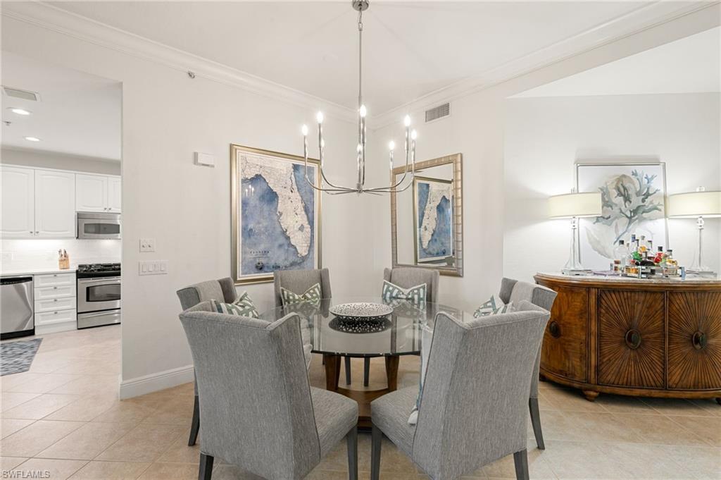 9082 Cascada WAY # 102 Unit: 9-102