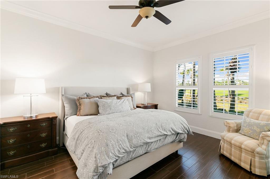 9082 Cascada WAY # 102 Unit: 9-102