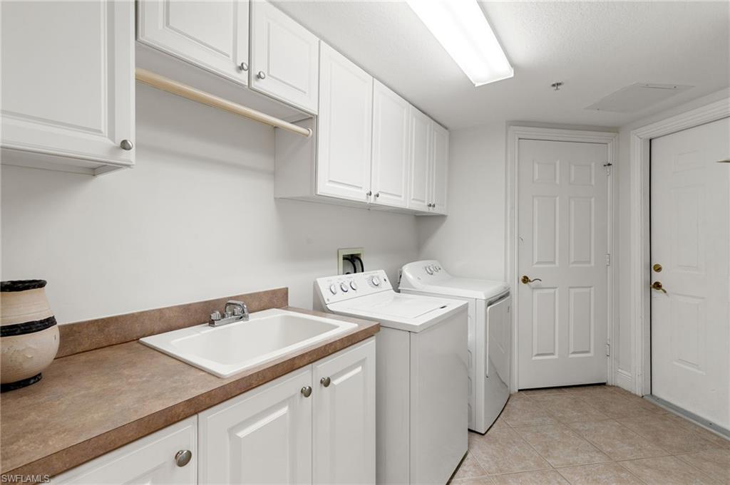 9082 Cascada WAY # 102 Unit: 9-102