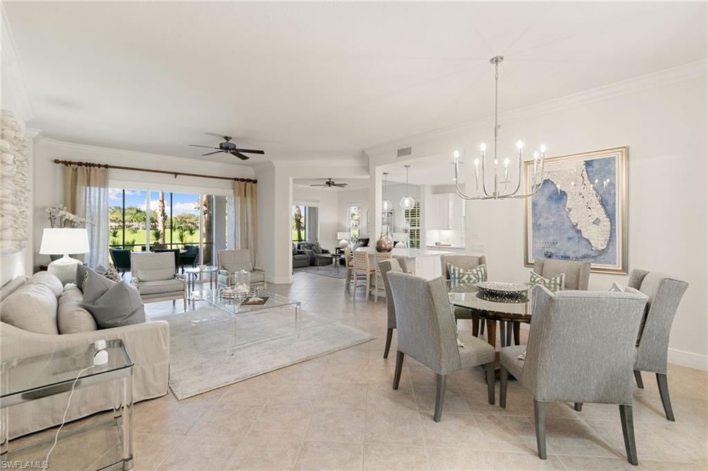 9082 Cascada WAY # 102 Unit: 9-102