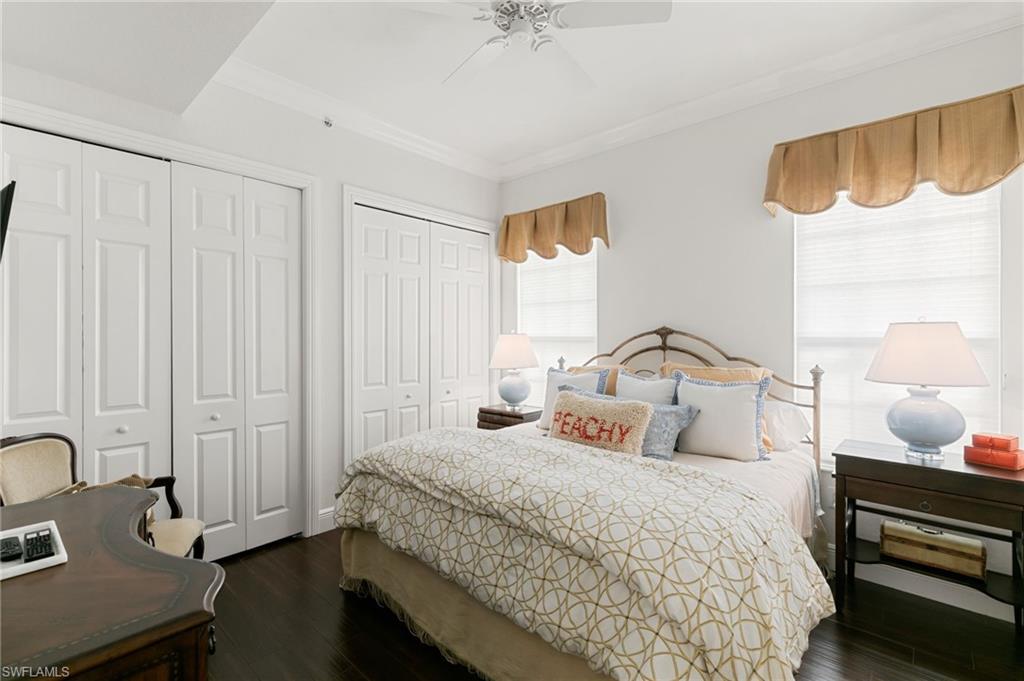 9082 Cascada WAY # 102 Unit: 9-102