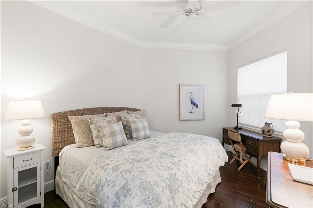 9082 Cascada WAY # 102 Unit: 9-102