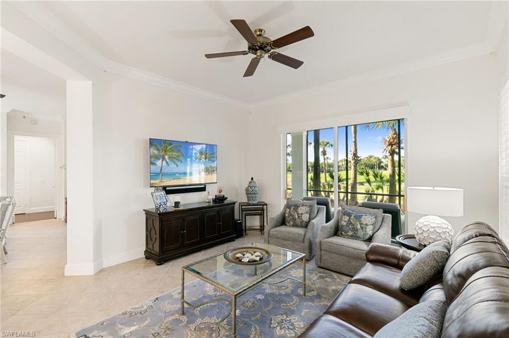 9082 Cascada WAY # 102 Unit: 9-102