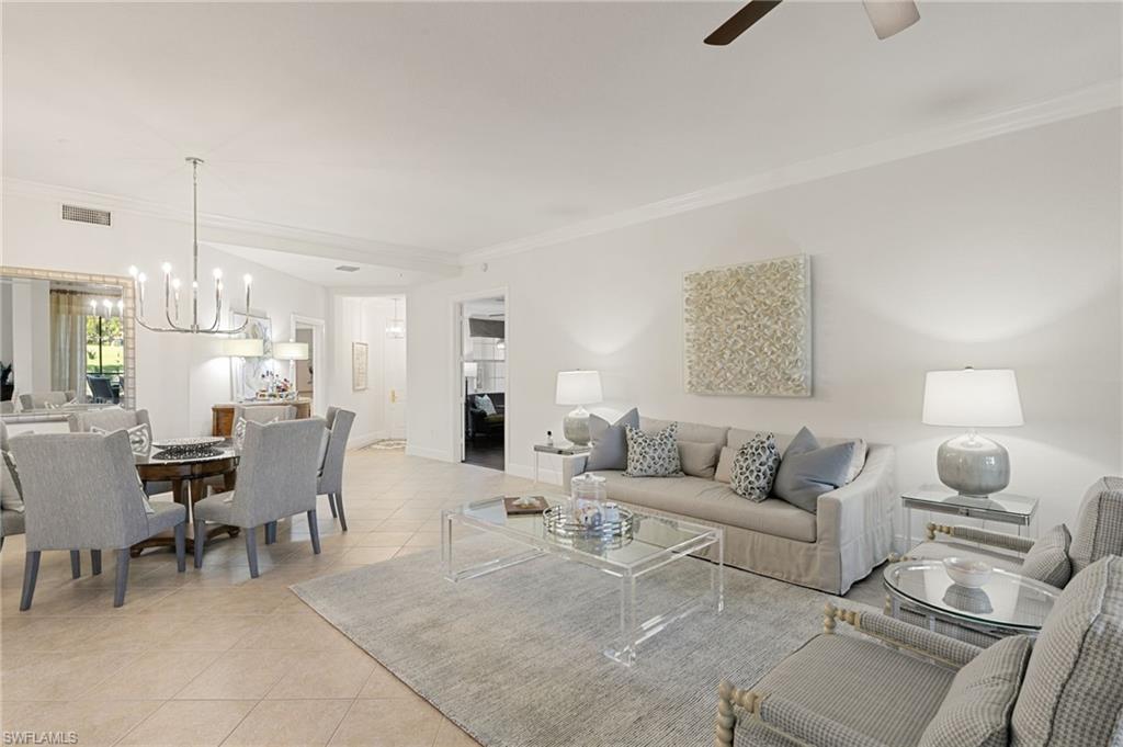 9082 Cascada WAY # 102 Unit: 9-102