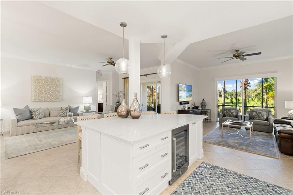 9082 Cascada WAY # 102 Unit: 9-102