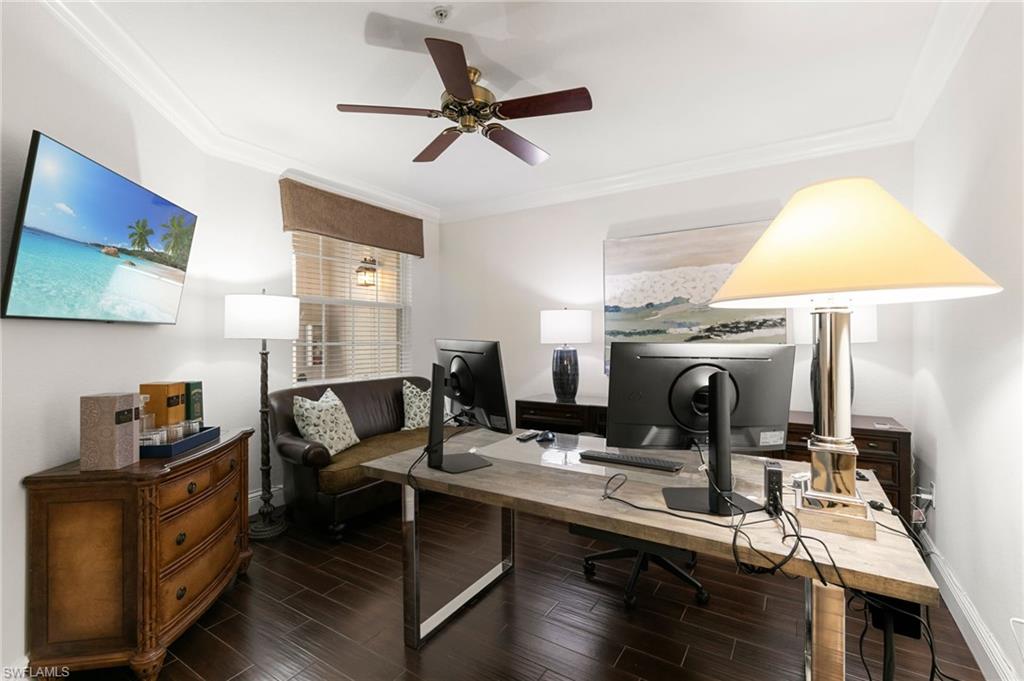 9082 Cascada WAY # 102 Unit: 9-102