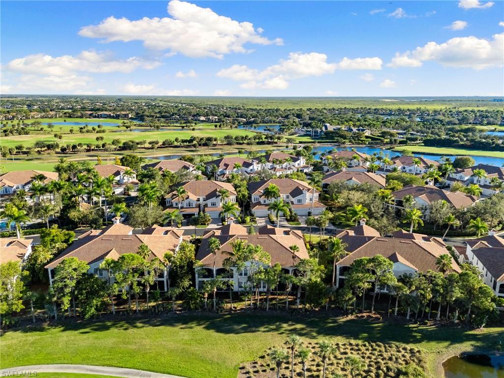 9082 Cascada WAY # 102 Unit: 9-102