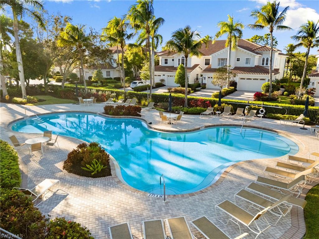 9082 Cascada WAY # 102 Unit: 9-102