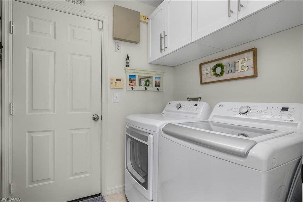 21572 Brixham Run LOOP