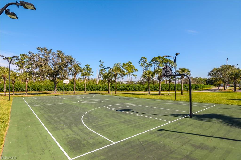 21572 Brixham Run LOOP