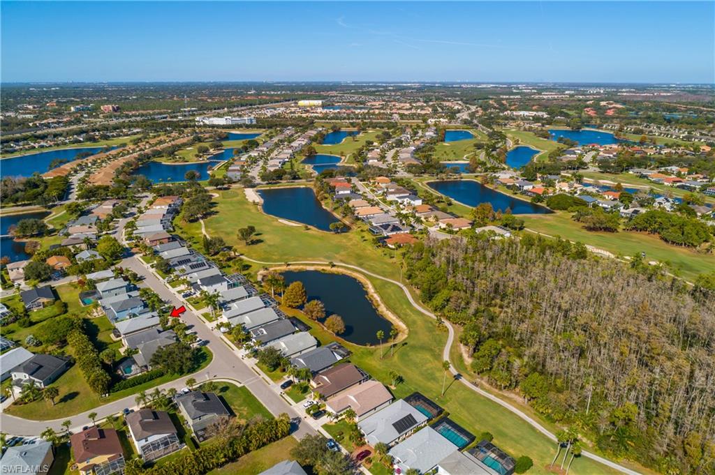 21572 Brixham Run LOOP