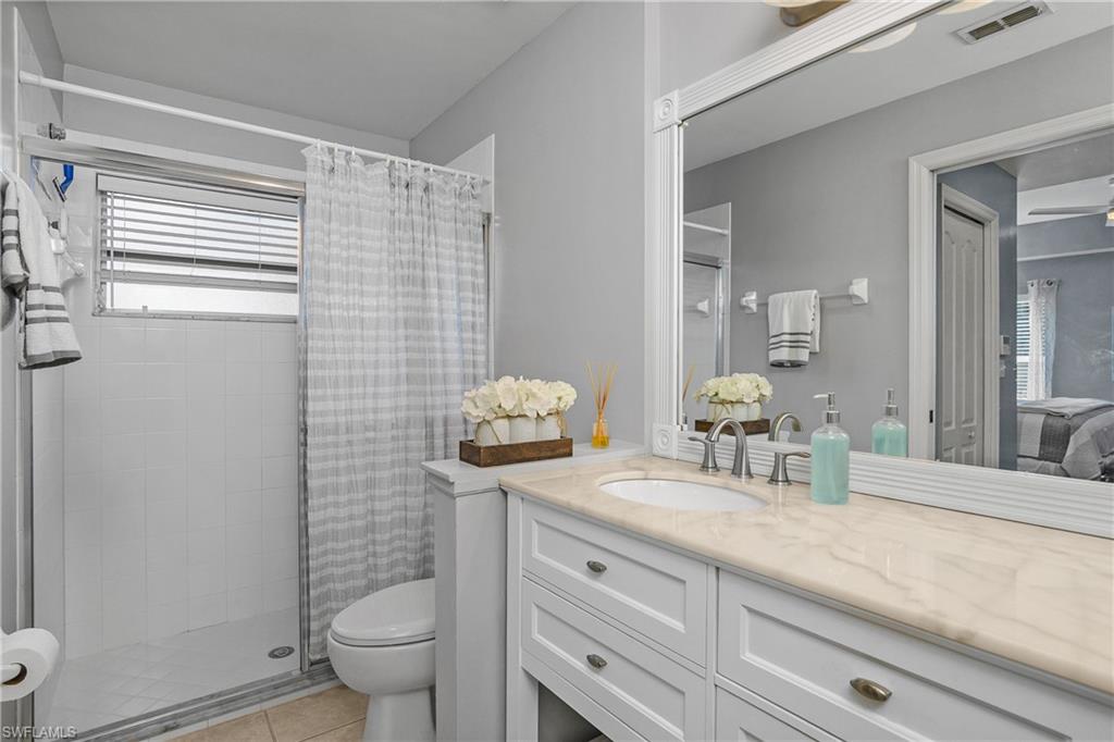 21572 Brixham Run LOOP