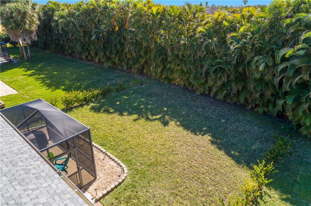 21572 Brixham Run LOOP