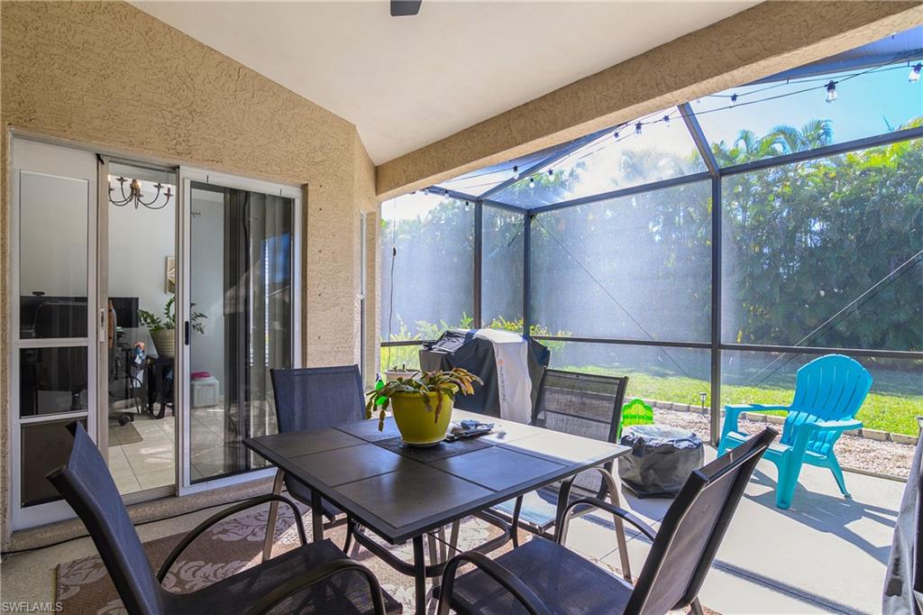 21572 Brixham Run LOOP