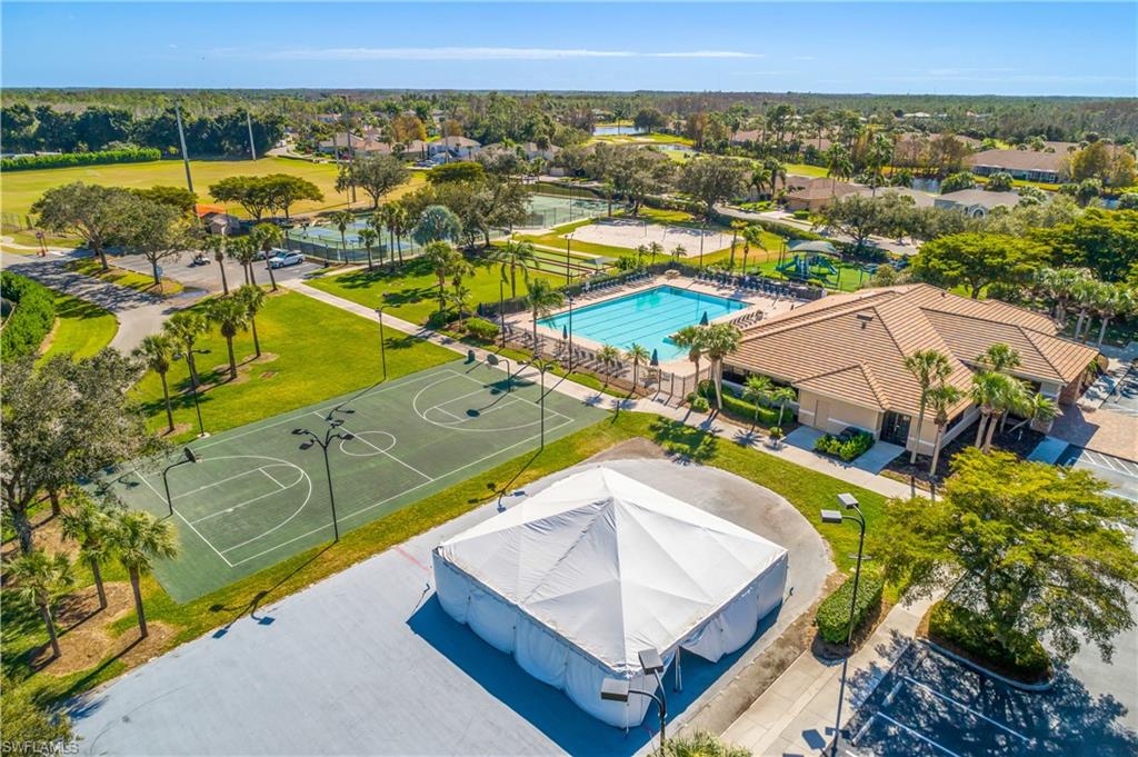 21572 Brixham Run LOOP