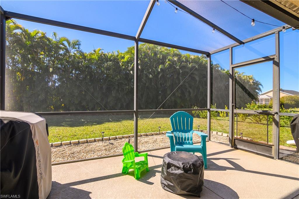 21572 Brixham Run LOOP