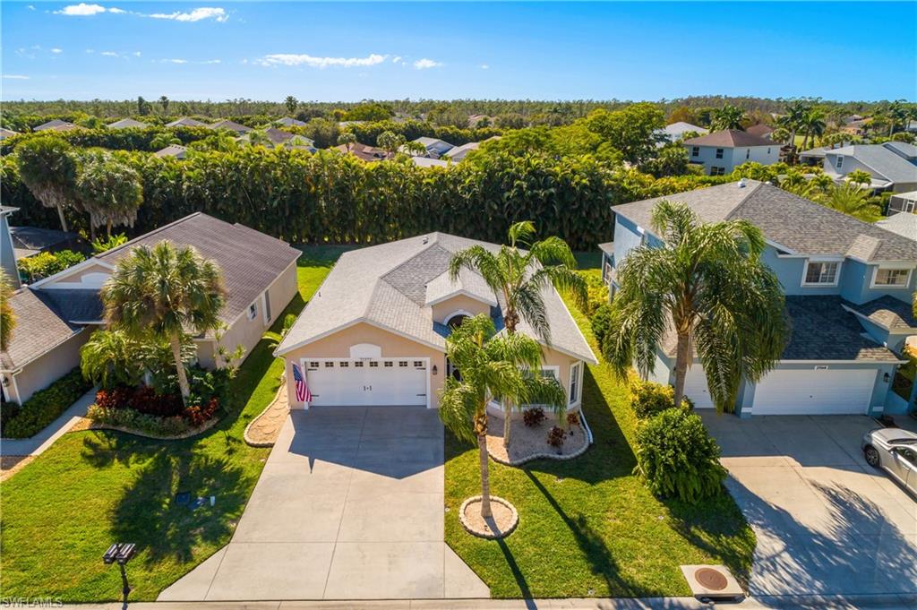 21572 Brixham Run LOOP