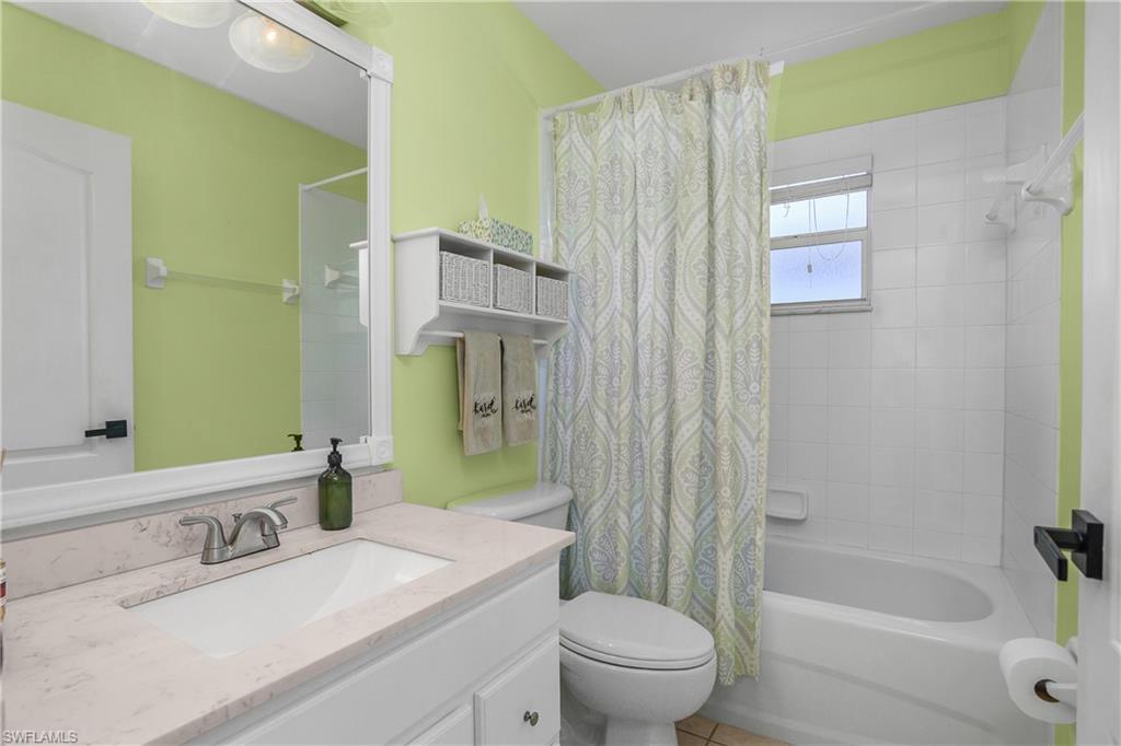 21572 Brixham Run LOOP