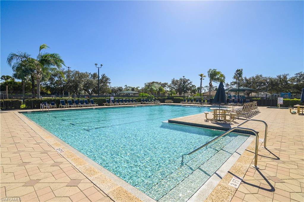 21572 Brixham Run LOOP