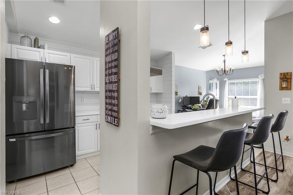 21572 Brixham Run LOOP