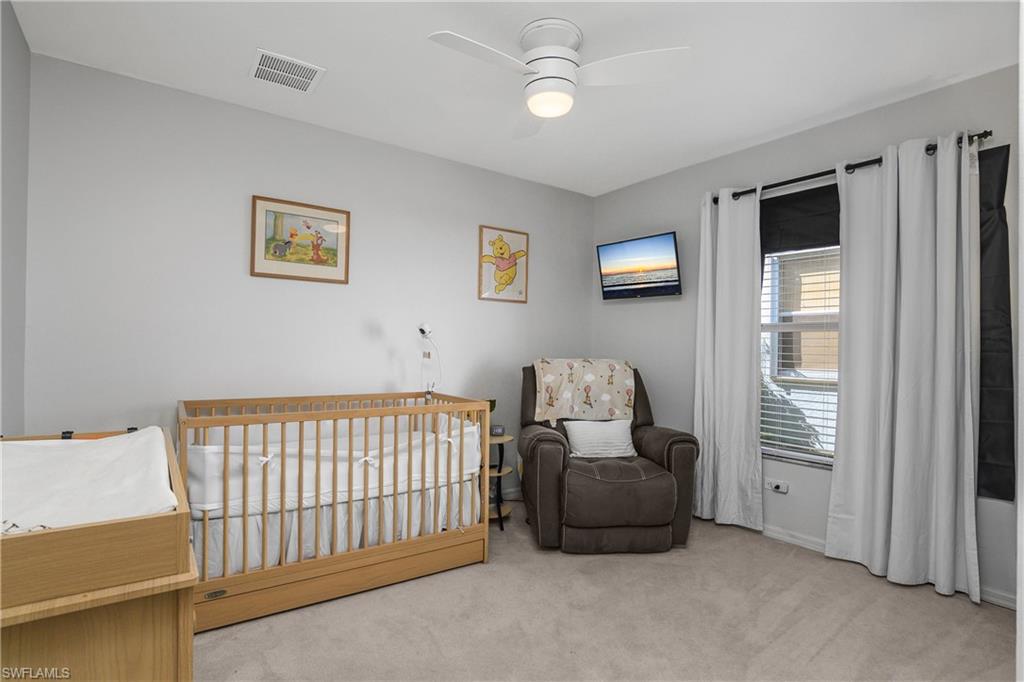 21572 Brixham Run LOOP