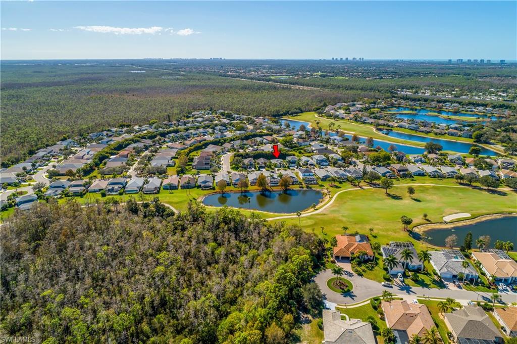 21572 Brixham Run LOOP