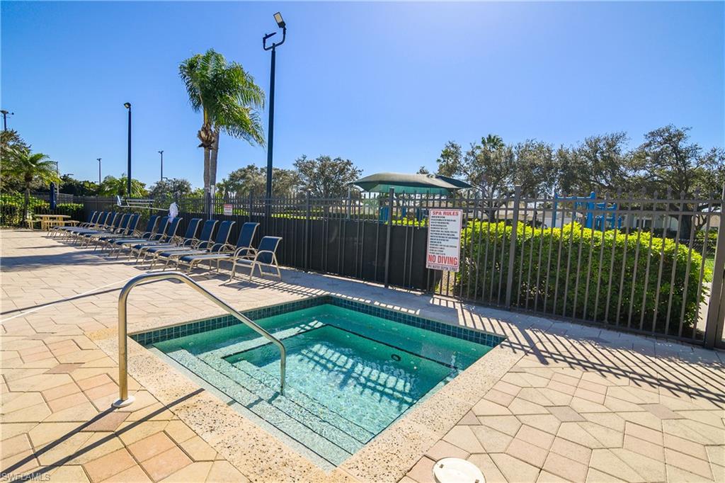 21572 Brixham Run LOOP